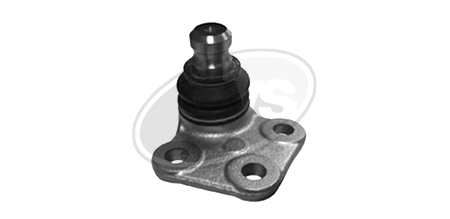 ROTULA SUSPENSION